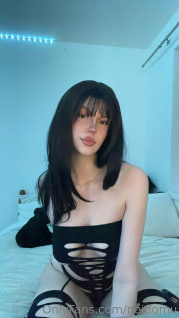 Paulina lavea leaked private photo uncensored HD quality
