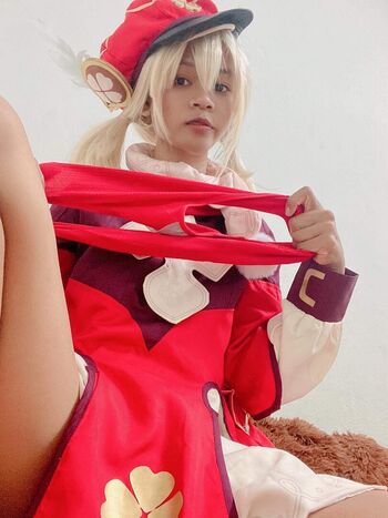 Payfaa leaked private photo uncensored HD quality