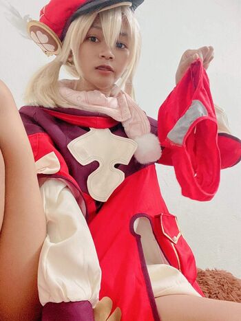 Payfaa leaked private photo uncensored HD quality