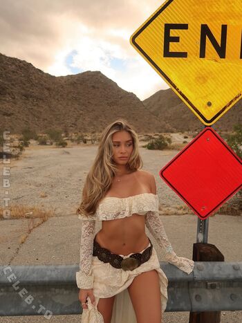 Payton ramolla page leaked private photo uncensored HD quality