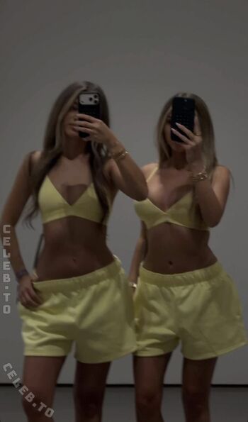 Payton ramolla leaked private photo uncensored HD quality