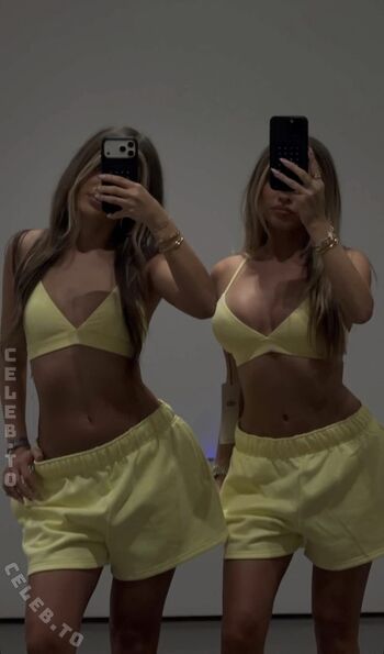 Payton ramolla leaked private photo uncensored HD quality