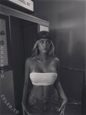 Payton ramolla leaked private photo uncensored HD quality