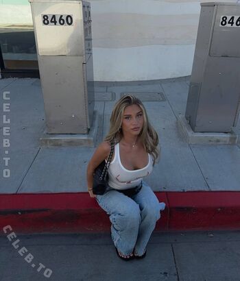 Payton ramolla leaked private photo uncensored HD quality