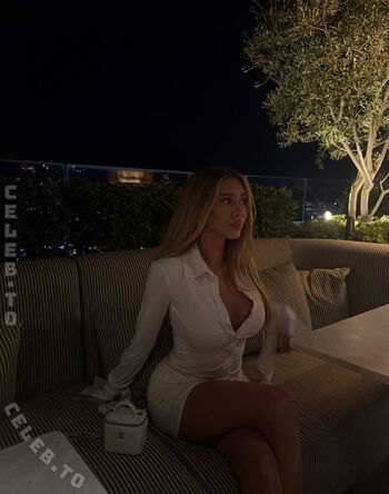 Payton ramolla page leaked private photo uncensored HD quality