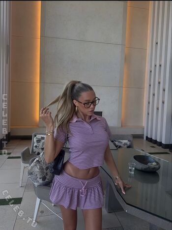 Payton ramolla page leaked private photo uncensored HD quality