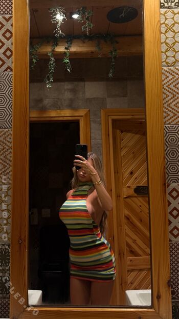 Payton ramolla page leaked private photo uncensored HD quality
