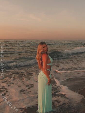 Payton ramolla page leaked private photo uncensored HD quality