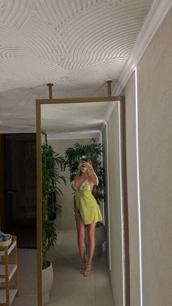 Payton ramolla page leaked private photo uncensored HD quality