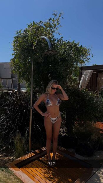 Payton ramolla page leaked private photo uncensored HD quality