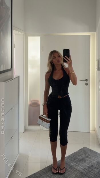 Payton ramolla page leaked private photo uncensored HD quality