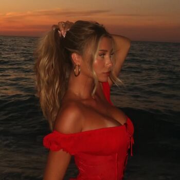 Payton ramolla page leaked private photo uncensored HD quality