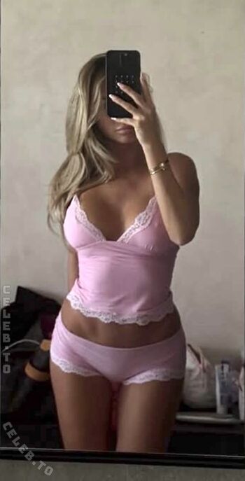 Payton ramolla page leaked private photo uncensored HD quality