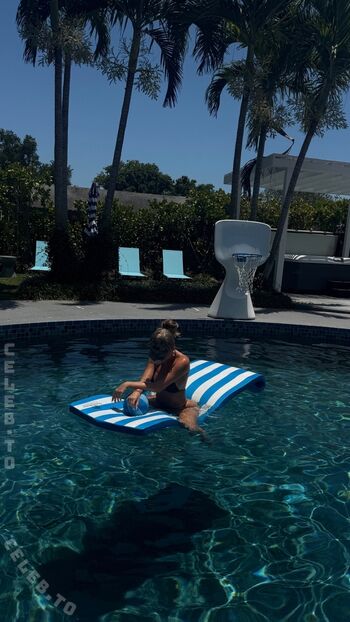 Payton ramolla page leaked private photo uncensored HD quality