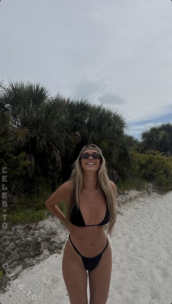 Payton ramolla page leaked private photo uncensored HD quality