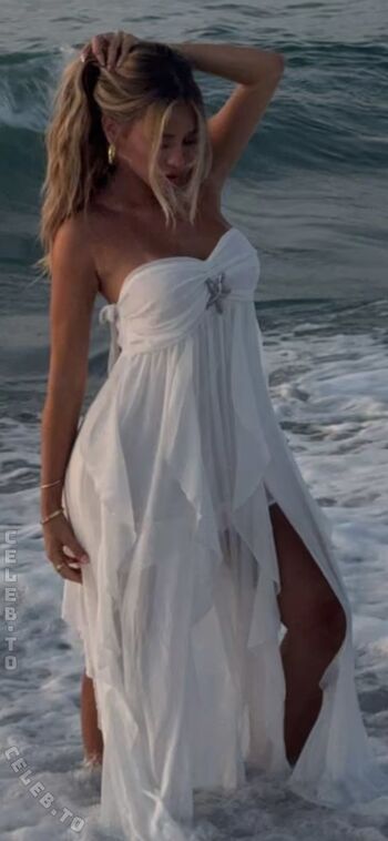 Payton ramolla page leaked private photo uncensored HD quality