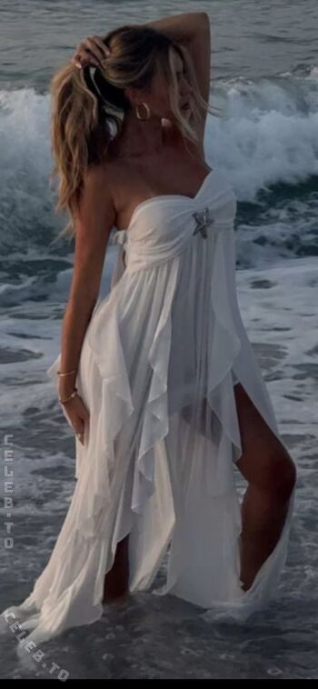 Payton ramolla page leaked private photo uncensored HD quality