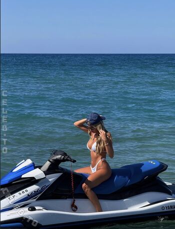 Payton ramolla page leaked private photo uncensored HD quality