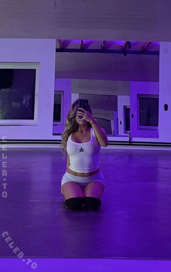 Payton ramolla page leaked private photo uncensored HD quality