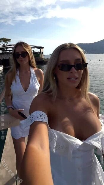 Payton ramolla page leaked private photo uncensored HD quality