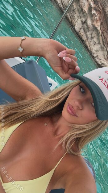 Payton ramolla page leaked private photo uncensored HD quality