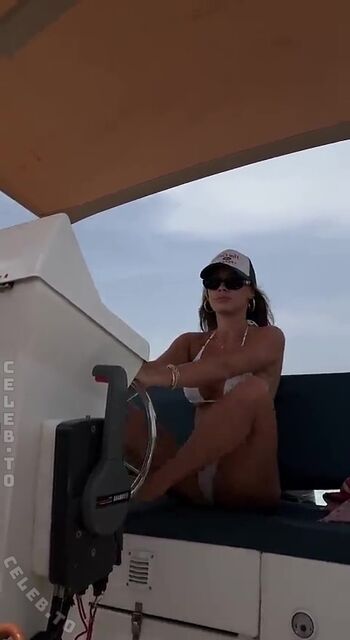 Payton ramolla page leaked private photo uncensored HD quality
