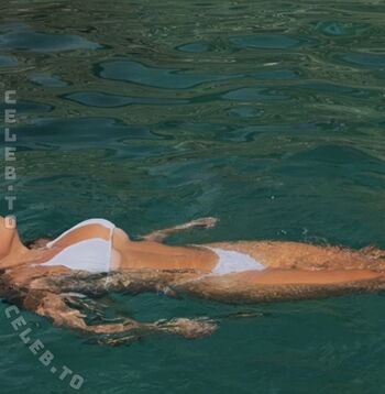 Payton ramolla page leaked private photo uncensored HD quality
