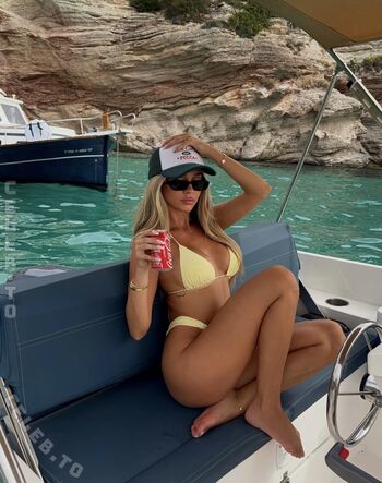 Payton ramolla page leaked private photo uncensored HD quality