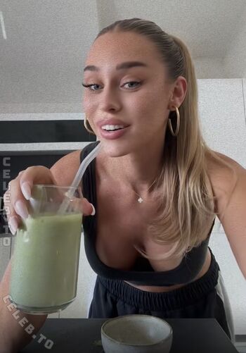 Payton ramolla page leaked private photo uncensored HD quality