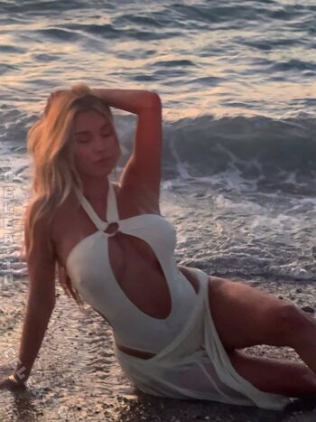 Payton ramolla page leaked private photo uncensored HD quality