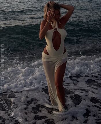 Payton ramolla page leaked private photo uncensored HD quality