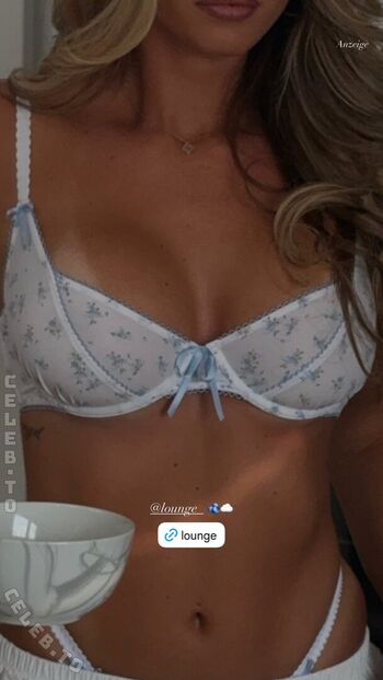 Payton ramolla page leaked private photo uncensored HD quality