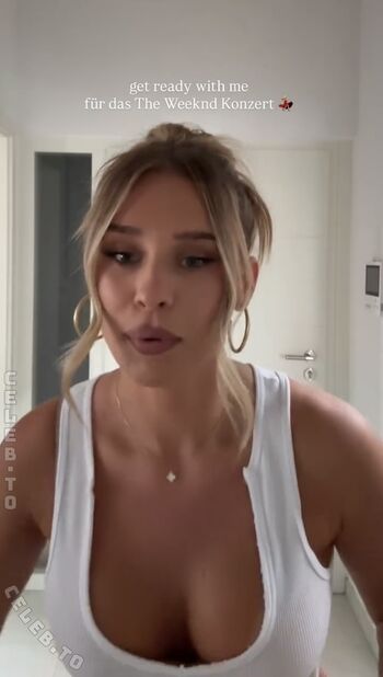 Payton ramolla page leaked private photo uncensored HD quality