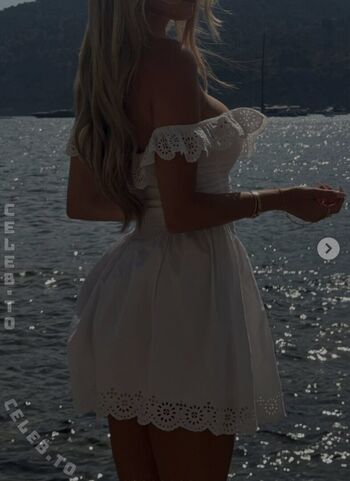 Payton ramolla page leaked private photo uncensored HD quality