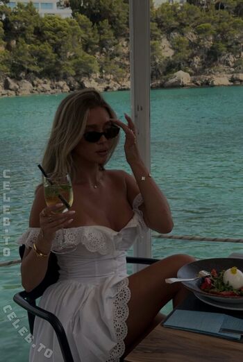 Payton ramolla page leaked private photo uncensored HD quality