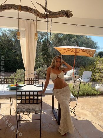 Payton ramolla page leaked private photo uncensored HD quality