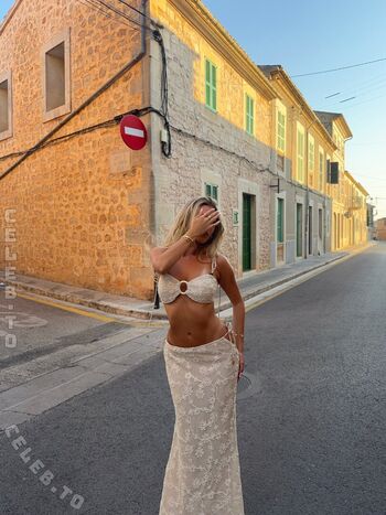 Payton ramolla page leaked private photo uncensored HD quality