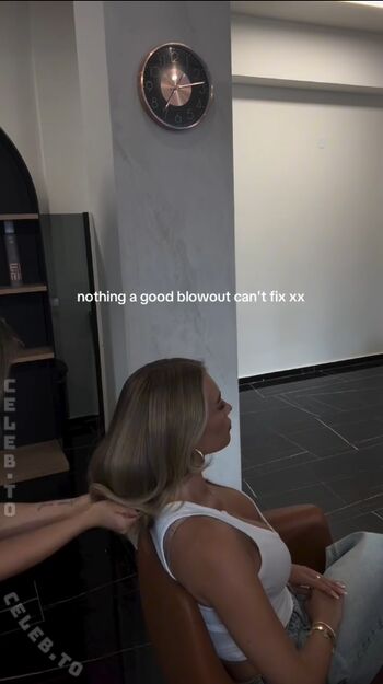 Payton ramolla page leaked private photo uncensored HD quality