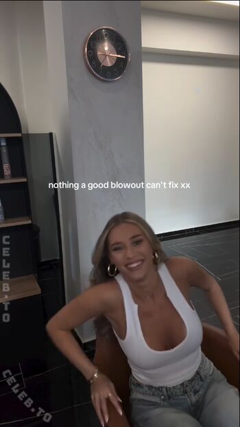 Payton ramolla page leaked private photo uncensored HD quality