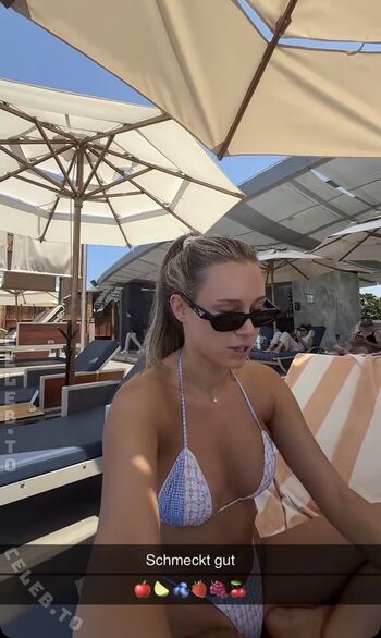 Payton ramolla page leaked private photo uncensored HD quality