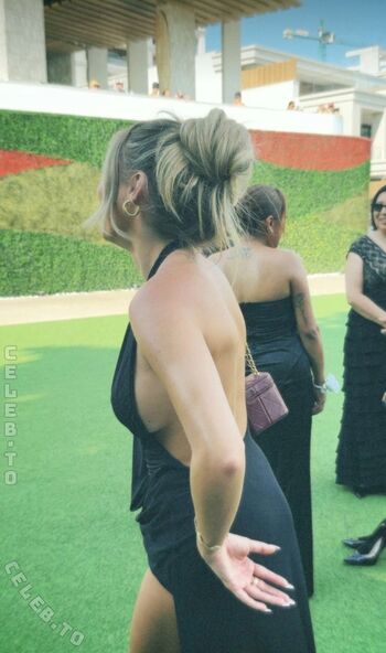 Payton ramolla page leaked private photo uncensored HD quality
