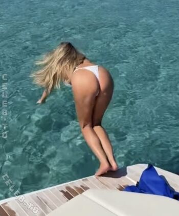 Payton ramolla page leaked private photo uncensored HD quality