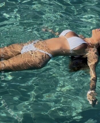 Payton ramolla page leaked private photo uncensored HD quality