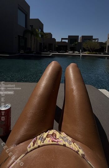 Payton ramolla page leaked private photo uncensored HD quality