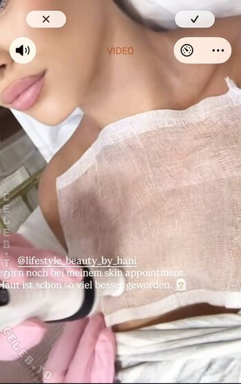 Payton ramolla leaked private photo uncensored HD quality