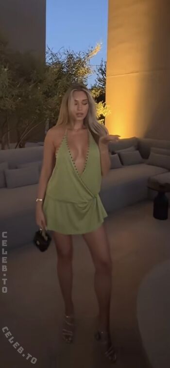 Payton ramolla leaked private photo uncensored HD quality