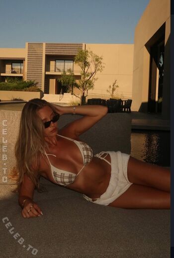 Payton ramolla leaked private photo uncensored HD quality