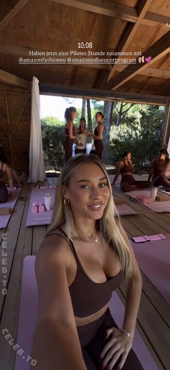 Payton ramolla leaked private photo uncensored HD quality