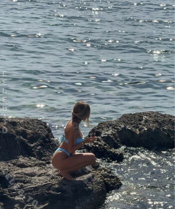 Payton ramolla page leaked private photo uncensored HD quality