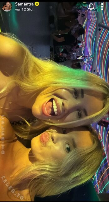Payton ramolla page leaked private photo uncensored HD quality